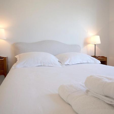 Appartement 2 Chambres Chartrons 波尔多 外观 照片