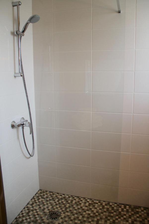 Appartement 2 Chambres Chartrons 波尔多 外观 照片